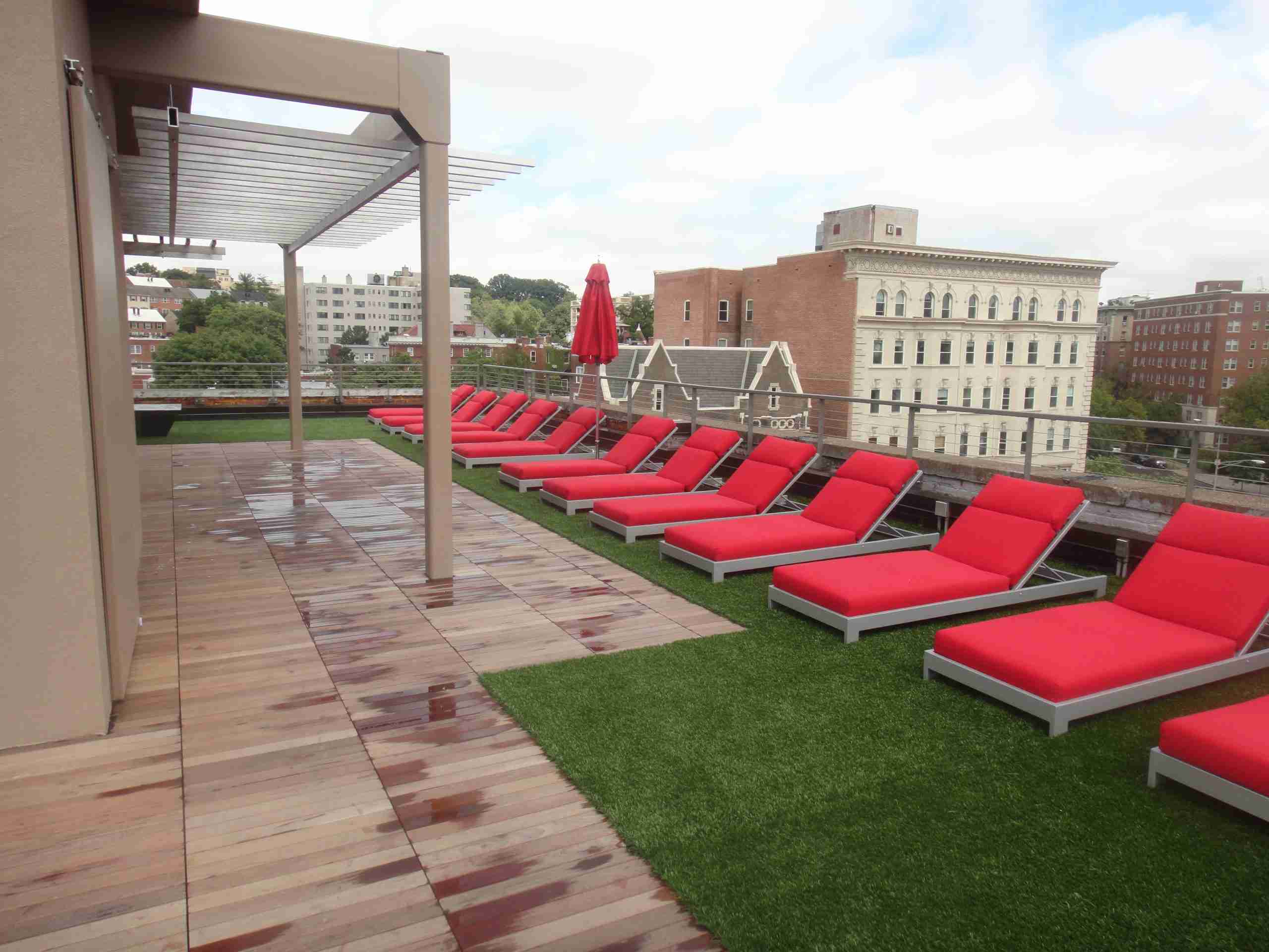 Roof Decks - https://stonedeks.com/wp-content/uploads/2025/01/Maryland-VIDA-Fitness-Center-Rooftop-Astro-Turf-2014-D.C-73-scaled-1.jpg