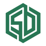 StoneDeks